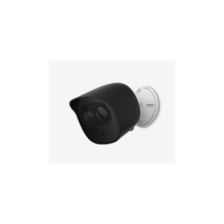 Silikonový kryt pro Cell PRO - black