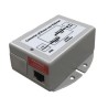 Tycon TP-POE-2456D, adaptér pasivní poe na 802.3at PoE+, TP-POE-2456D