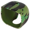Silikonový kryt pro Cell PRO - camouflage