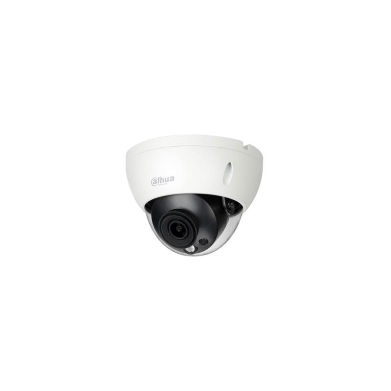 Dahua IP kamera IPC-HDBW5442RP-ASE-0360B