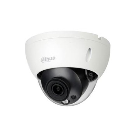 Dahua IP kamera IPC-HDBW5442RP-ASE-0360B