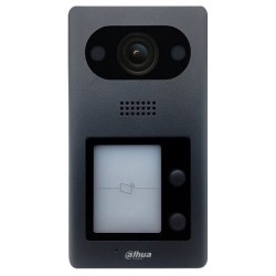 Dahua IP dveřní stanice VTO3211D-P2-S1