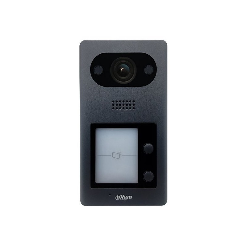 Dahua IP dveřní stanice VTO3211D-P2-S1