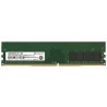 TRANSCEND DIMM DDR4 16GB 2666MHz 1Rx8 2Gx8 CL19 1.2V