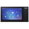 Dahua bytový monitor VTH2421FB-P