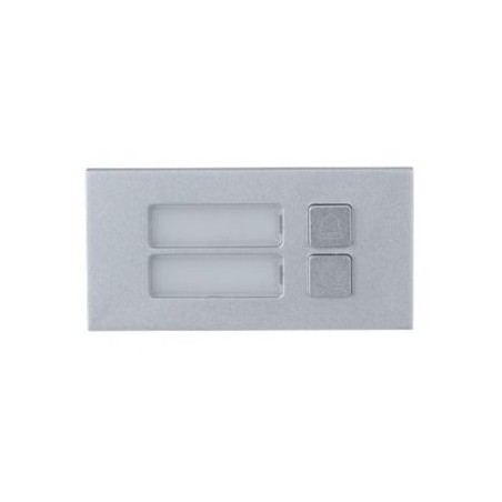 Dahua modulární IP dveřní stanice VTO4202F-MB2