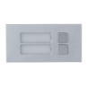 Dahua modulární IP dveřní stanice VTO4202F-MB2