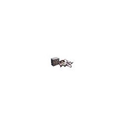 OPRAVENO nJoy - Storm 650, PSU, PWPS-065A0AM-CE01B