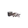 OPRAVENO nJoy - Storm 650, PSU, PWPS-065A0AM-CE01B