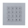 Dahua modulární IP dveřní stanice VTO4202F-MK