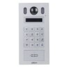 Dahua IP dveřní stanice VTO6221E-P