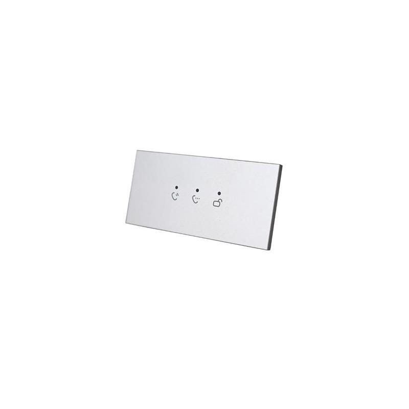 Dahua modulární IP dveřní stanice VTO4202F-ML