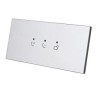 Dahua modulární IP dveřní stanice VTO4202F-ML