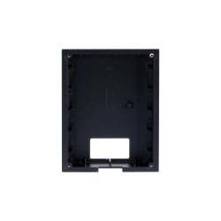 Zápustná krabice Dahua VTM114 pro VTO2202F-P