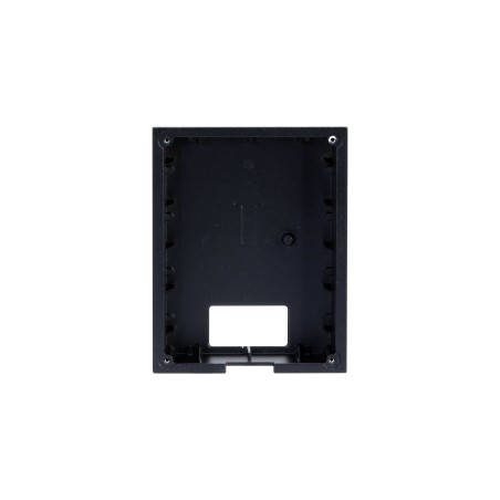 Zápustná krabice Dahua VTM114 pro VTO2202F-P