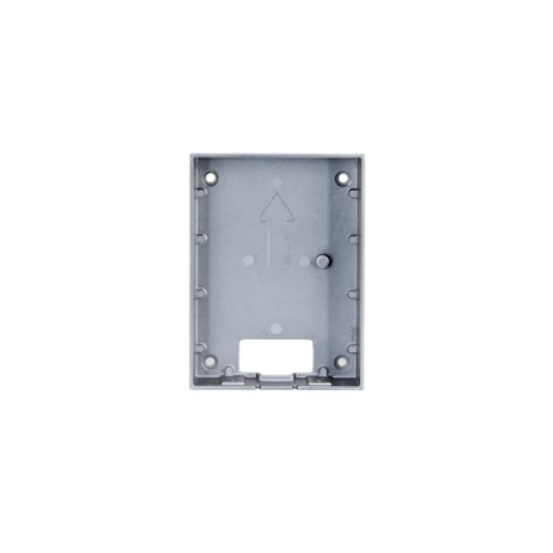 Povrchová krabice Dahua VTM115 pro VTO2202F-P