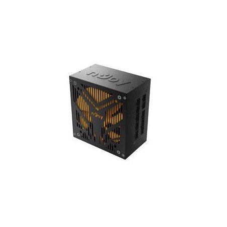 nJoy - zdroj Magna 550