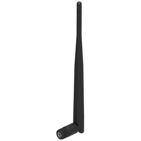 Teltonika WiFi RP-SMA Anténa 5dBi