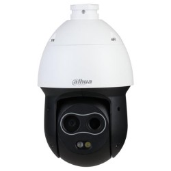 Dahua IP PTZ Termo kamera TPC-SD2221-TB7F8