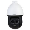 Dahua IP PTZ Termo kamera TPC-SD2221-TB7F8