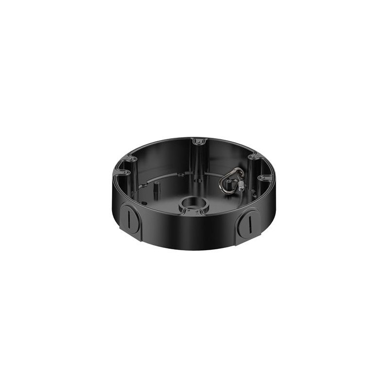 Dahua instalační krabice pro dome kamery PFA138 Black