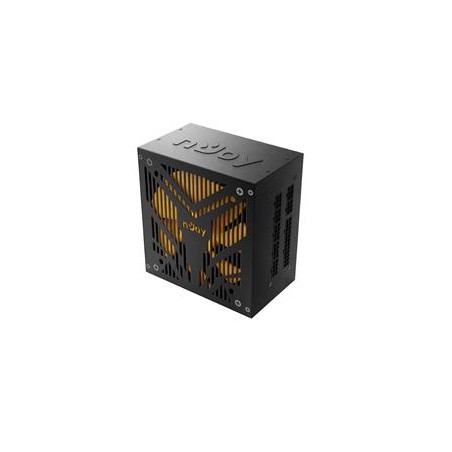 nJoy - zdroj Magna 650