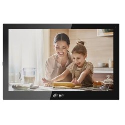 Dahua bytový monitor VTH5341G-W