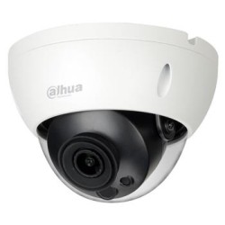 Dahua IP kamera IPC-HDBW5249R-ASE-NI-0360B