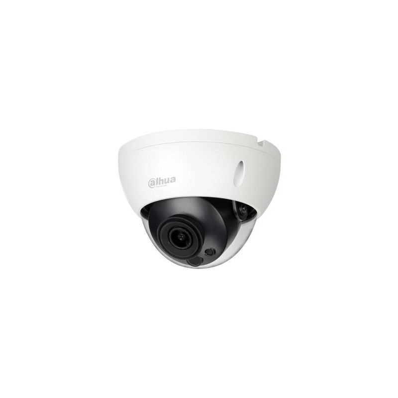Dahua IP kamera IPC-HDBW5249R-ASE-NI-0360B
