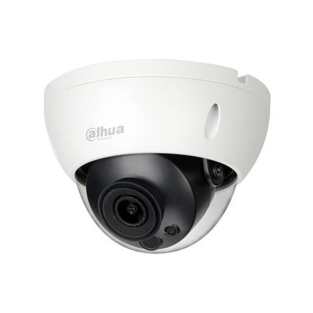 Dahua IP kamera IPC-HDBW5249R-ASE-NI-0360B