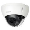 Dahua IP kamera IPC-HDBW5249R-ASE-NI-0360B