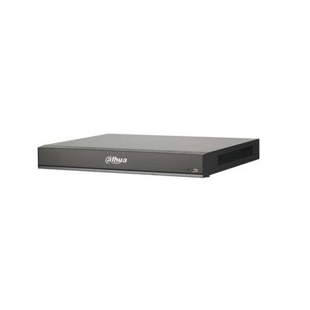 Dahua AI NVR NVR5216-16P-I