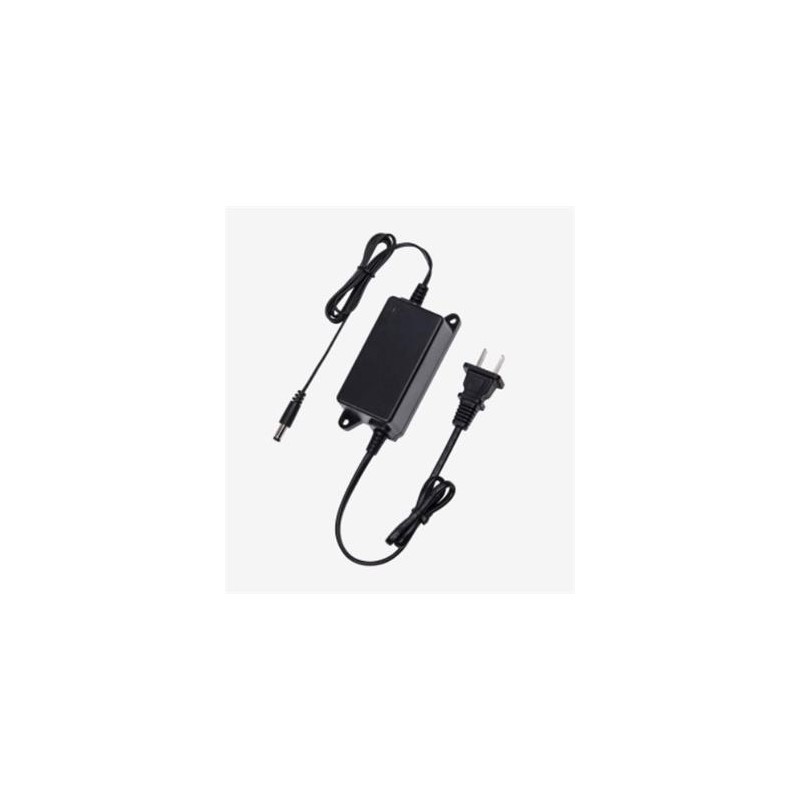 Dahua napájecí adaptér PFM320D-EN DC12V 2A