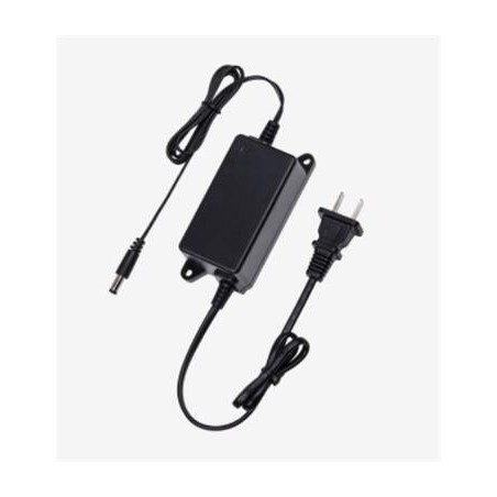 Dahua napájecí adaptér PFM320D-EN DC12V 2A