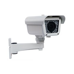 ROZBALENO Grandstream GXV3674 HD IP kamera - poškozený obal