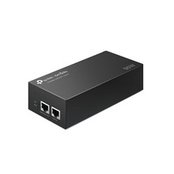 TP-Link POE380S 10GbE PoE++ injektor 90W