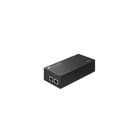 TP-Link POE380S 10GbE PoE++ injektor 90W