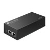 TP-Link POE380S 10GbE PoE++ injektor 90W