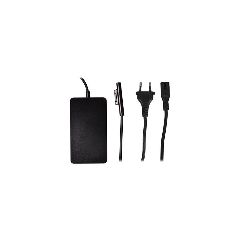 PATONA napájecí adaptér k ntb/ 15V/2,58A 44W Surface PRO PREMIUM model 1796/ délka kabelu 3 m