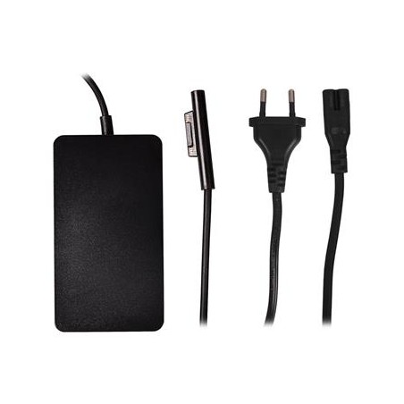 PATONA napájecí adaptér k ntb/ 15V/2,58A 44W Surface PRO PREMIUM model 1796/ délka kabelu 3 m