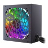 OPRAVENO nJoy zdroj Freya 800W RGB LED