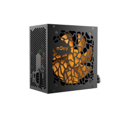 OPRAVENO nJoy - zdroj Titan+ 600, PSAT5060A20CUCO01B