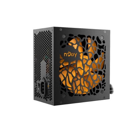 OPRAVENO nJoy - zdroj Titan+ 600, PSAT5060A20CUCO01B