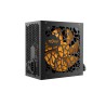 OPRAVENO nJoy - zdroj Titan+ 600, PSAT5060A20CUCO01B