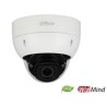 Dahua Ultra IP Kamera IPC-HDBW7442H-Z-2712-DC12AC24V