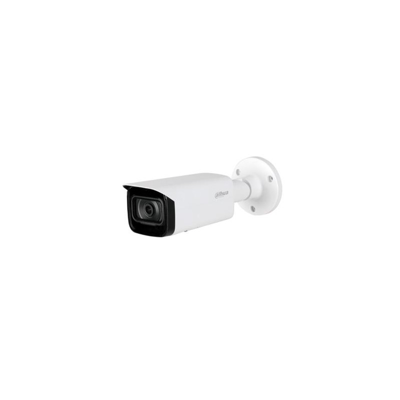 Dahua AI IP kamera HFW5241T-ASE-0360B