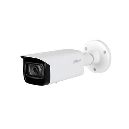 Dahua AI IP kamera HFW5241T-ASE-0360B