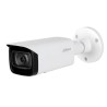 Dahua AI IP kamera HFW5241T-ASE-0360B