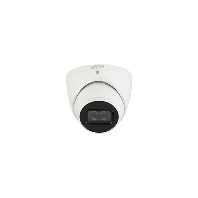 Dahua kamera IPC-HDW5442T-ZE-2712