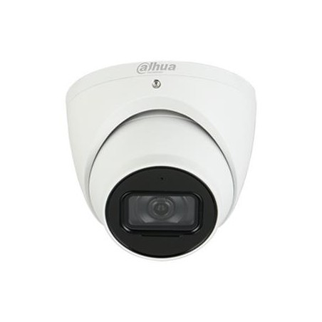 Dahua kamera IPC-HDW5442T-ZE-2712